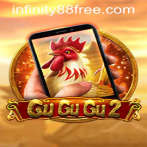 Exploring the World of GuGuGu2M and the INFINITY88 Login