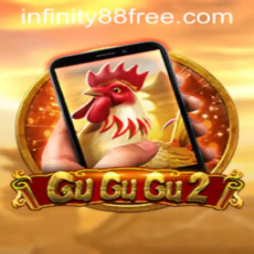 Exploring the World of GuGuGu2M and the INFINITY88 Login