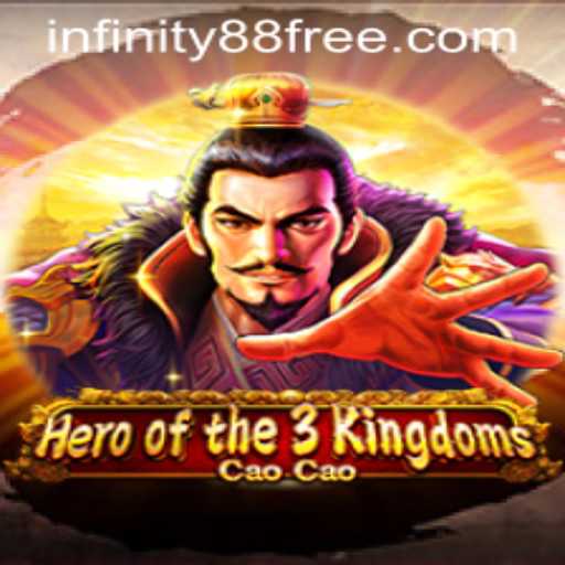 Exploring Heroofthe3KingdomsCaoCao: A Journey into Historical Strategy Game