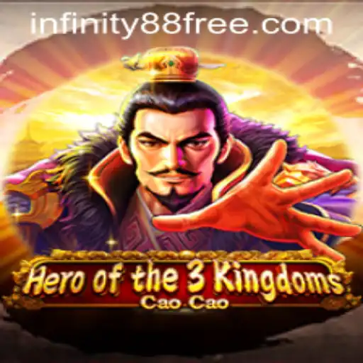 Exploring Heroofthe3KingdomsCaoCao: A Journey into Historical Strategy Game