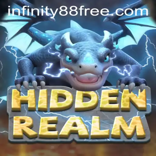 Exploring the Mystical World of HiddenRealm: A Guide to Mastering the INFINITY88 Login