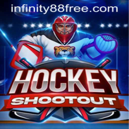 HockeyShootout: A Dynamic Sports Experience with INFINITY88 Login