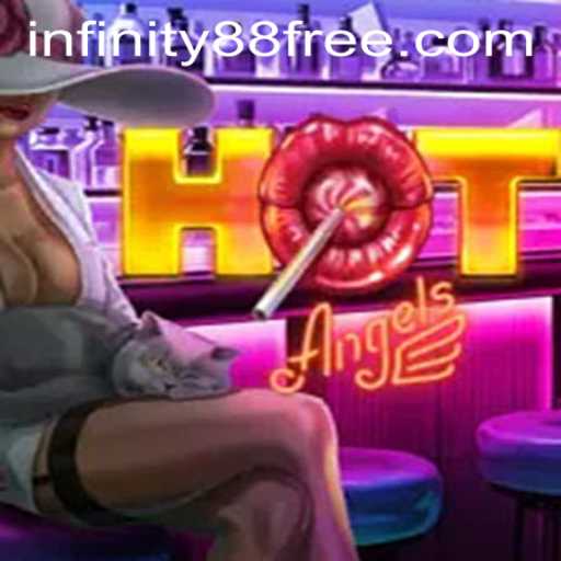 Exploring HotAngels: A Captivating Gaming Experience