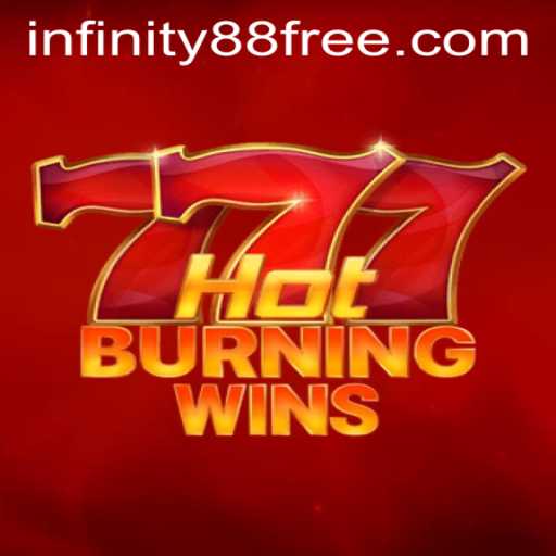 Exploring HotBurningWins: A Slot Game Adventure