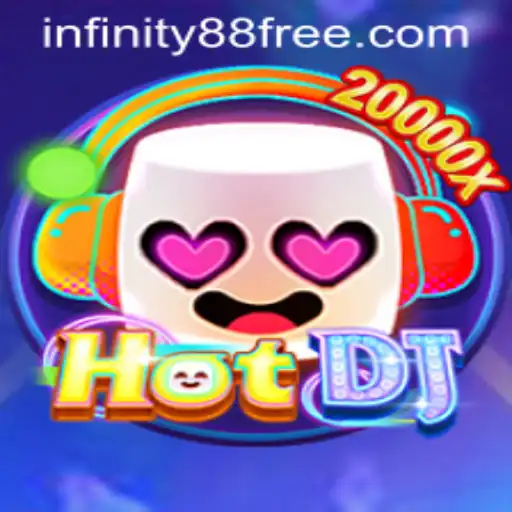 HotDJ: The Ultimate Gaming Experience