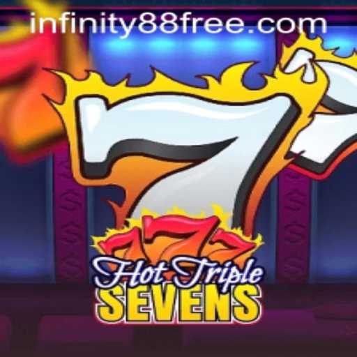 The Thrilling World of HotTripleSevens and the Ease of INFINITY88 Login
