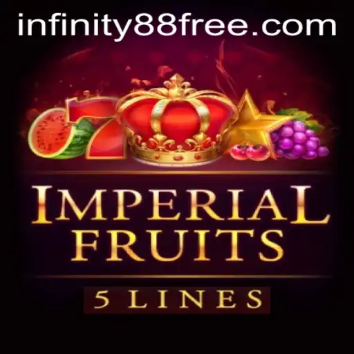 Exploring the Features of ImperialFruits5 and the Role of INFINITY88 Login