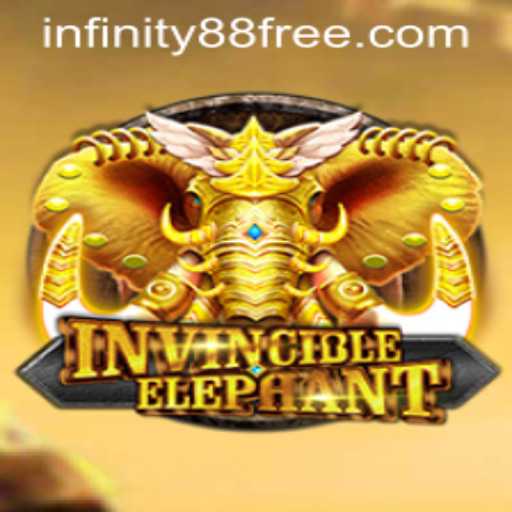 Unveiling InvincibleElephant: A New Gaming Experience with INFINITY88 Login