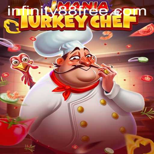 Exploring the Culinary Delights of JManiaTurkeyChef: An Exciting New Gaming Experience