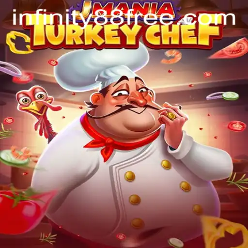 Exploring the Culinary Delights of JManiaTurkeyChef: An Exciting New Gaming Experience