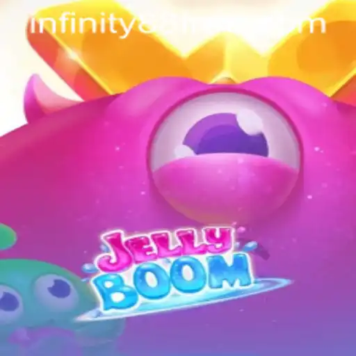 Exploring the Exciting World of JellyBoom and Navigating INFINITY88 Login