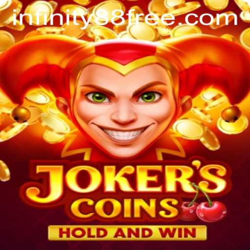 Unveiling JokersCoins: Dive into the World of Adventure and Strategy with INFINITY88 Login