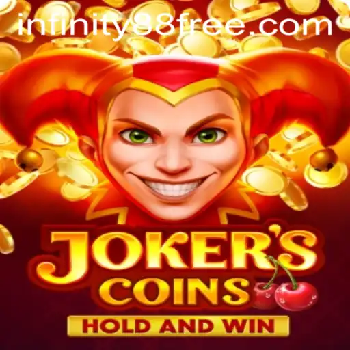 Unveiling JokersCoins: Dive into the World of Adventure and Strategy with INFINITY88 Login