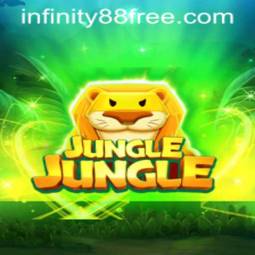 Adventure Awaits in JungleJungle: Unlocking the Thrills of INFINITY88 Login