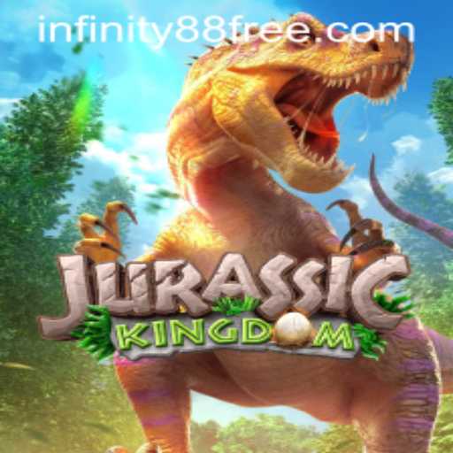 Exploring JurassicKingdom: An Adventurous Gaming Experience with INFINITY88 Login