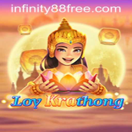 Discover the Fascinating World of LoyKrathong and Your Gateway to Fun: INFINITY88 Login