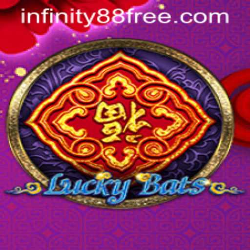 Unlocking the Thrills of LuckyBats: A Detailed Guide and Introduction