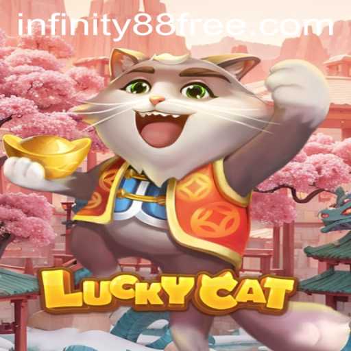 Exciting Ventures in LuckyCat and How INFINITY88 Login Transforms Your Gaming Experience