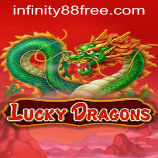 Discover the Enchanting World of LuckyDragons: A New Era in Online Gaming with INFINITY88 Login