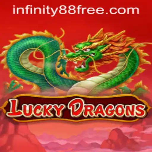 Discover the Enchanting World of LuckyDragons: A New Era in Online Gaming with INFINITY88 Login