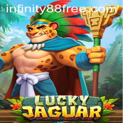 Experience the Thrill of LuckyJaguar: Your Gateway to Adventure