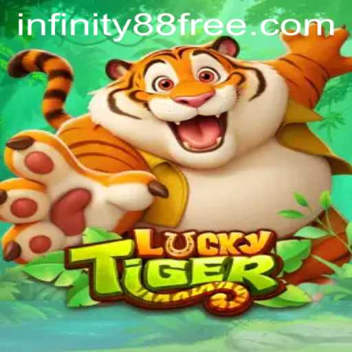 Exploring LuckyTiger: A Captivating Game Experience