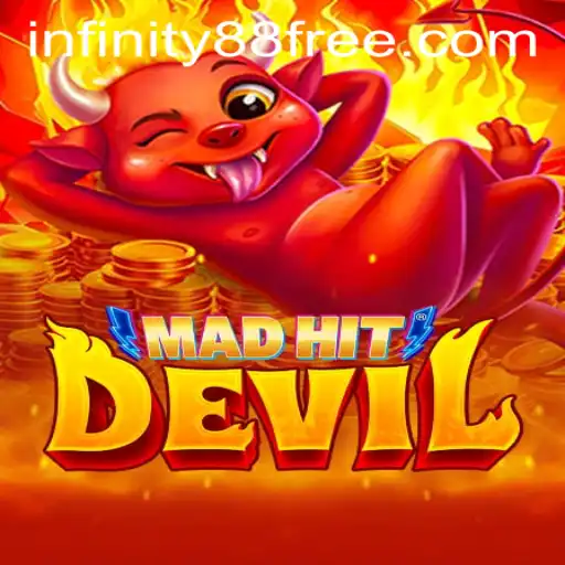 MadHitDevil: A Journey into Chaos and Strategy