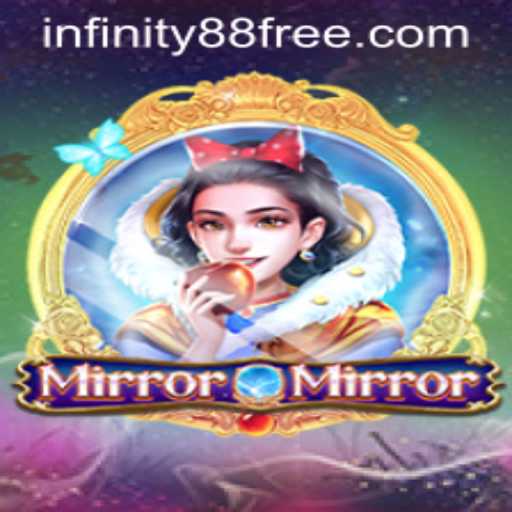 Exploring MirrorMirror: A Deep Dive into the Engaging Game and the INFINITY88 Login Experience