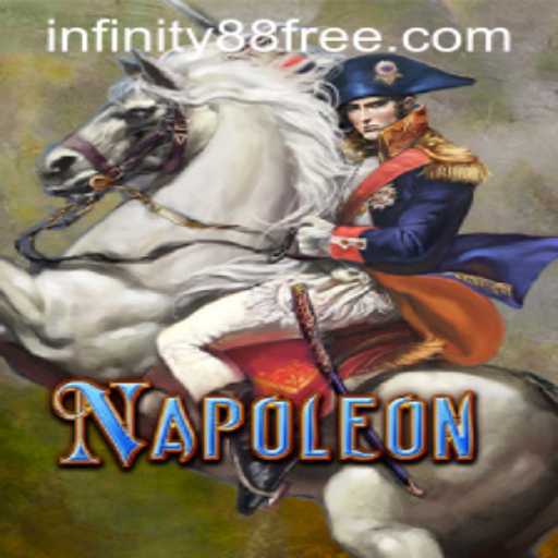 Exploring the Fascinating Game of Napoleon and the Role of INFINITY88 Login