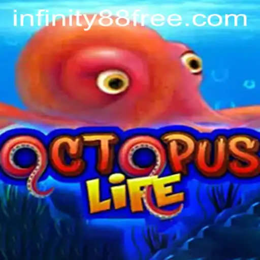 Exploring OctopusLife: A Dive into Aquatic Adventures