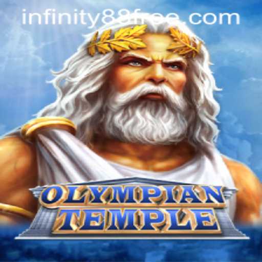 Unlock the Mysteries of OlympianTemple: A Gaming Odyssey