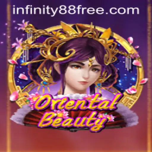 Experience the Thrills of OrientalBeauty: A Guide to Gameplay and Strategy