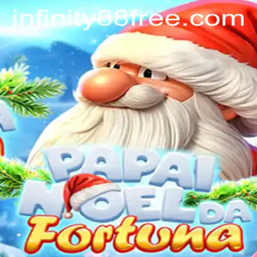 Experience the Magic of PapaiNoeldaFortuna with INFINITY88 Login