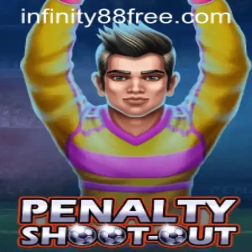 The Exciting World of PenaltyShootOut and INFINITY88 Login: A Deep Dive