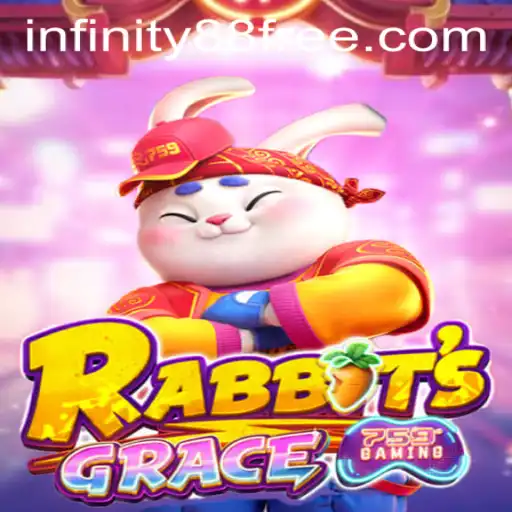 Exploring the Exciting World of RabbitsGrace and INFINITY88 Login