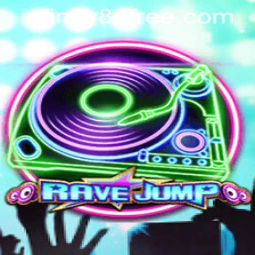 Unleashing the Thrills of RaveJump: An In-depth Guide