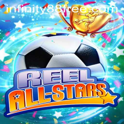 ReelAllStars Explored: Mastering INFINITY88 Login Secrets