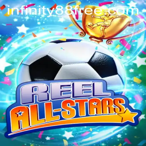ReelAllStars Explored: Mastering INFINITY88 Login Secrets