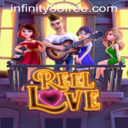 Exploring the Enchanting World of ReelLove: How to Get Started and Succeed