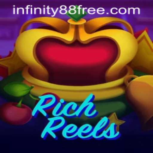 Exploring the Intricacies of RichReels: Unveiling the Exciting World of INFINITY88 Login