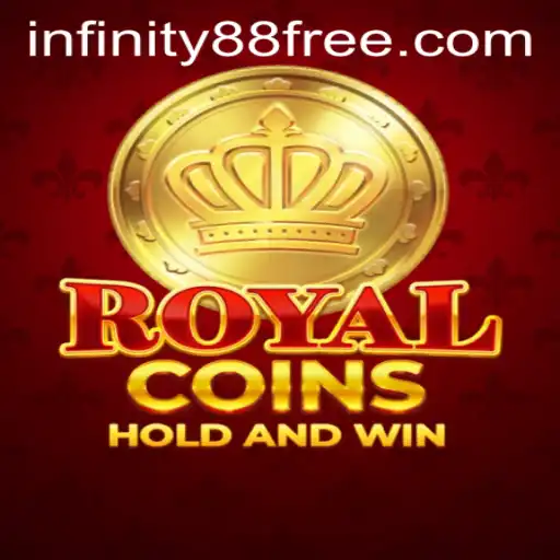 The Exciting World of RoyalCoins: Your Gateway to INFINITY88 Login