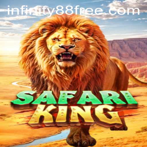 Exploring SafariKing and INFINITY88 Login: Your Gateway to Adventure