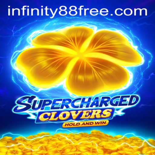 Exploring SchargedClovers: An In-Depth Look at INFINITY88 Login Adventure