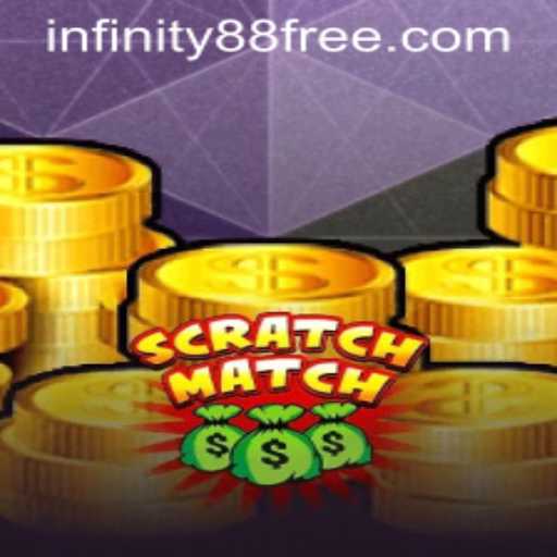 Exploring the Engaging World of ScratchMatch and INFINITY88 Login