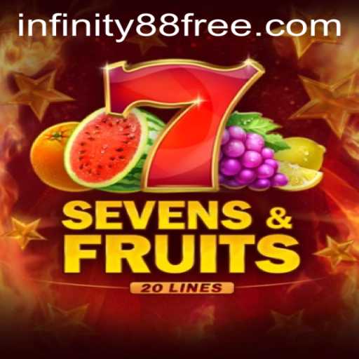Exploring the Captivating World of SevensFruits20 and INFINITY88 Login