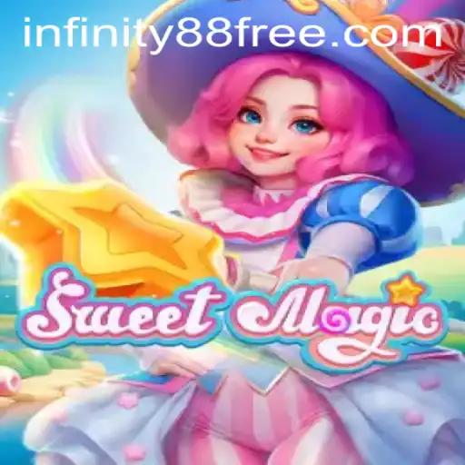 Exploring the Enchantment of SweetMagic: A Deep Dive into Gameplay and INFINITY88 Login Features