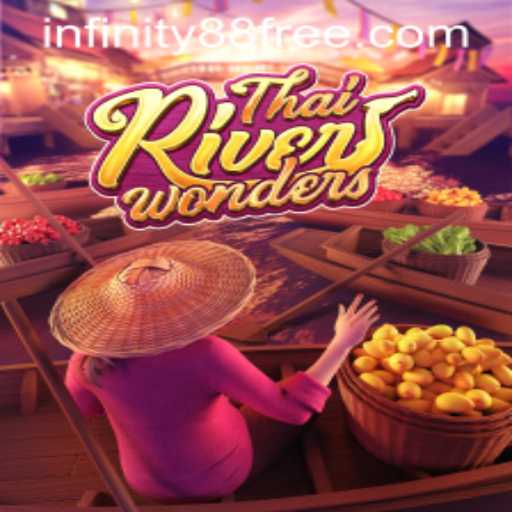 Exploring the Mystique of ThaiRiverWonders: A Captivating Game Experience