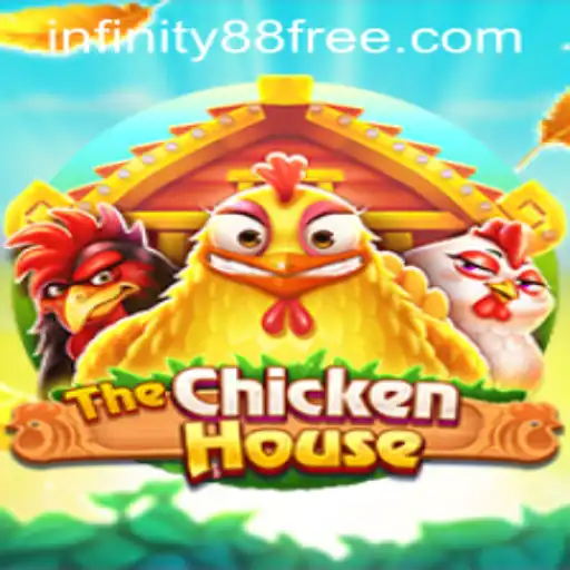 Discover TheChickenHouse: An Exciting Adventure with INFINITY88 Login