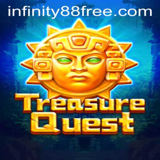 TreasureQuest: A Deep Dive into the World of Adventure and Strategy