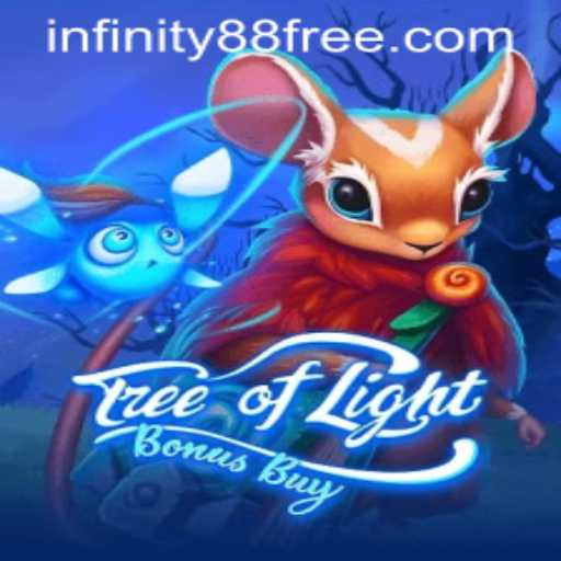 Exploring the Enchanting World of TreeOfLightBonusBuy and Navigating INFINITY88 Login